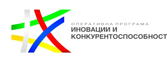 logo_opik